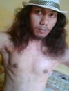 Wakni